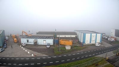 08:15