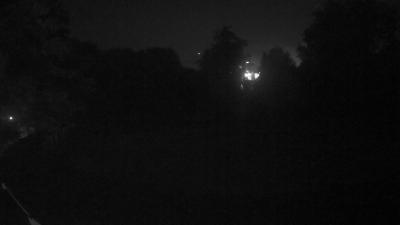 06:00