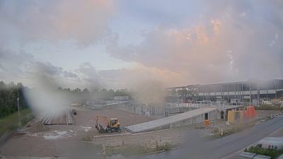 07:45