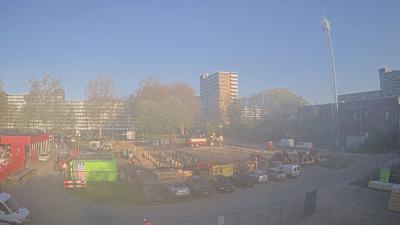 08:17