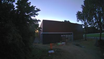 06:30
