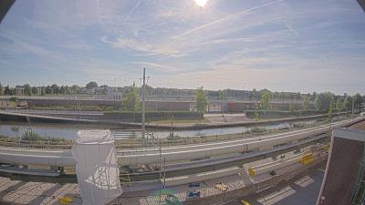18:45