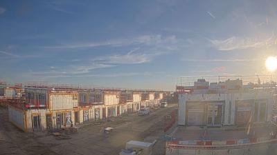 08:30