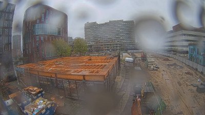 15:00