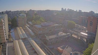 07:45