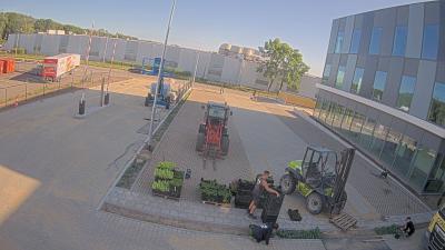 08:30