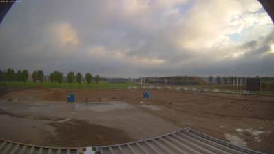 07:00