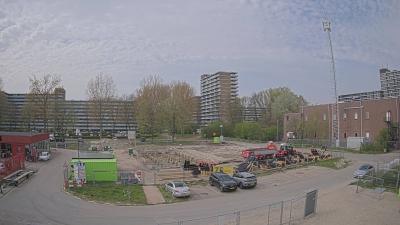 15:49