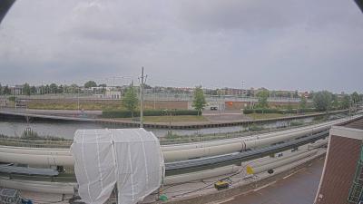 13:00