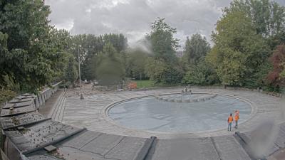 10:45