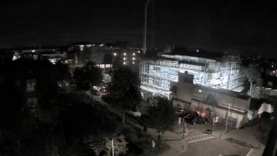06:45
