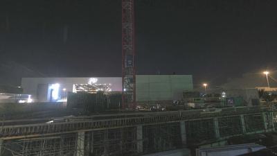 06:00