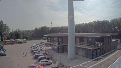 17:30