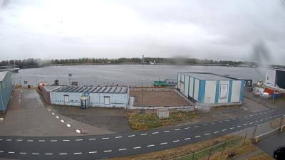 07:45