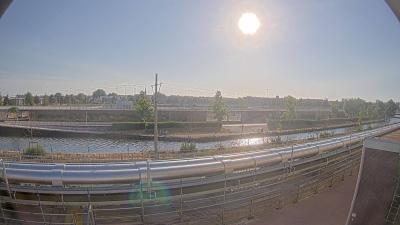 19:30