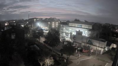 06:45