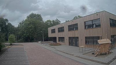17:30