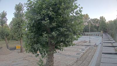 06:30