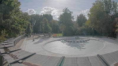 15:15