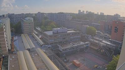 08:15