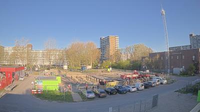 08:32