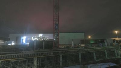 06:00