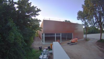 06:15