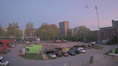 06:32