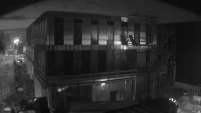 06:15