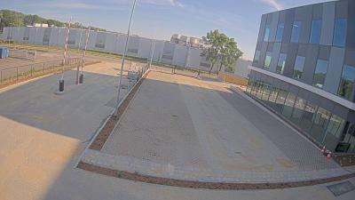 08:46