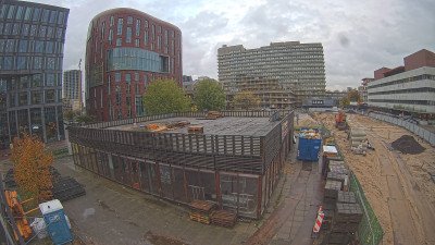 15:46