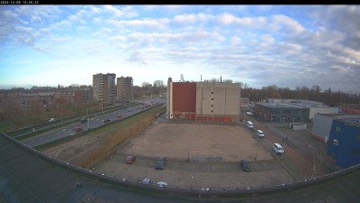 14:45