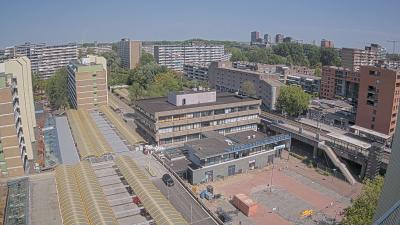14:15
