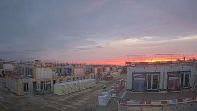 07:00