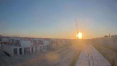 06:45