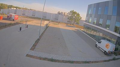 08:15