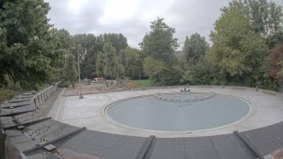 08:00
