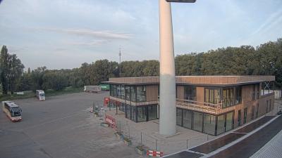 09 augustus 2025