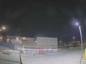 06:00