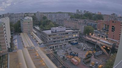 07:45