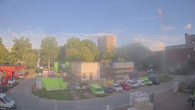 08:15