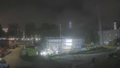 06:00