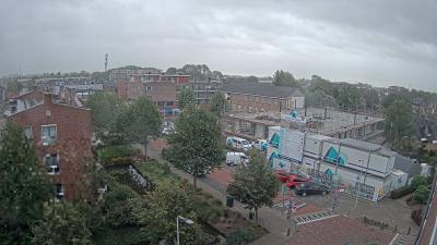 07:45