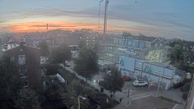 07:45