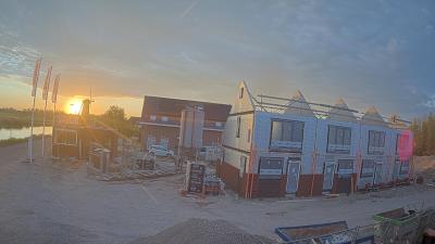 06:30