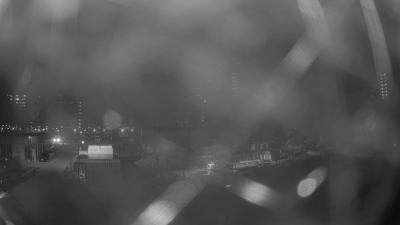 06:00