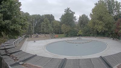 09:45