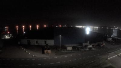 06:30