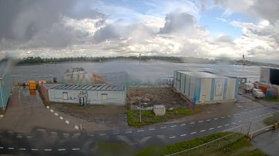 09:45
