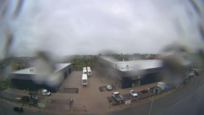 08:30